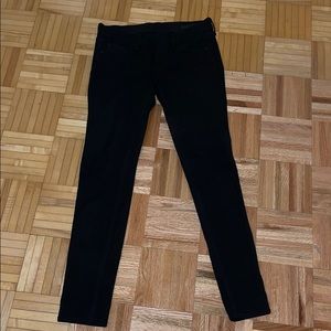 Rag and bone skinny jeans
